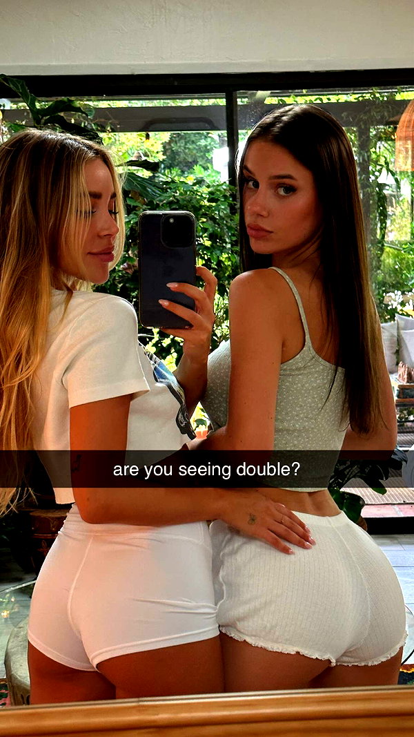 haileygrice snapchat image archive image