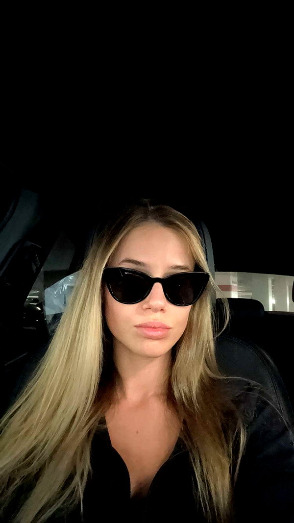 haileygrice snapchat image archive image
