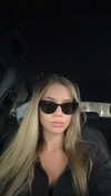 haileygrice Altpins Profile Picture