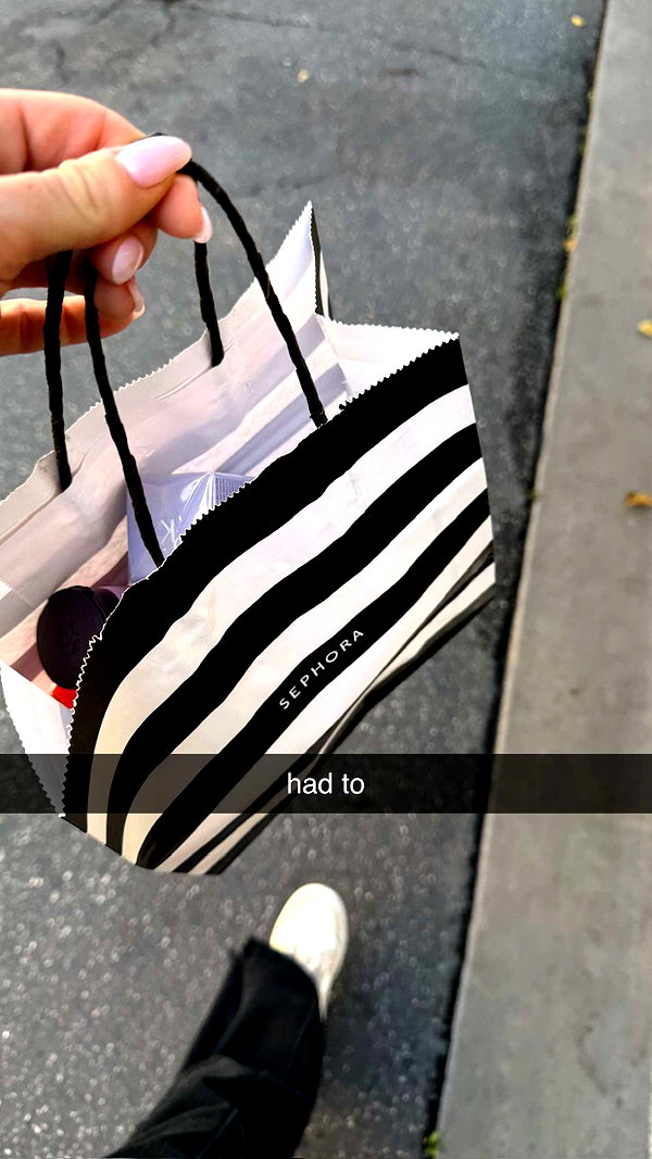 haileygrice snapchat image archive image