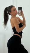 haileygrice Altpins Profile Picture
