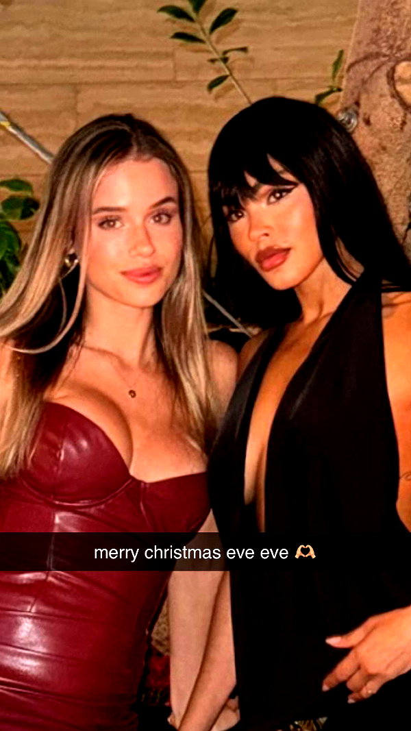 haileygrice snapchat image archive image