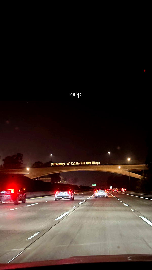 haileygrice snapchat image archive image
