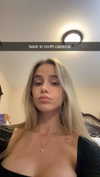 haileygrice Altpins Profile Picture