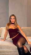 haileygrice Altpins Profile Picture