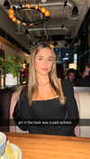 haileygrice Altpins Profile Picture