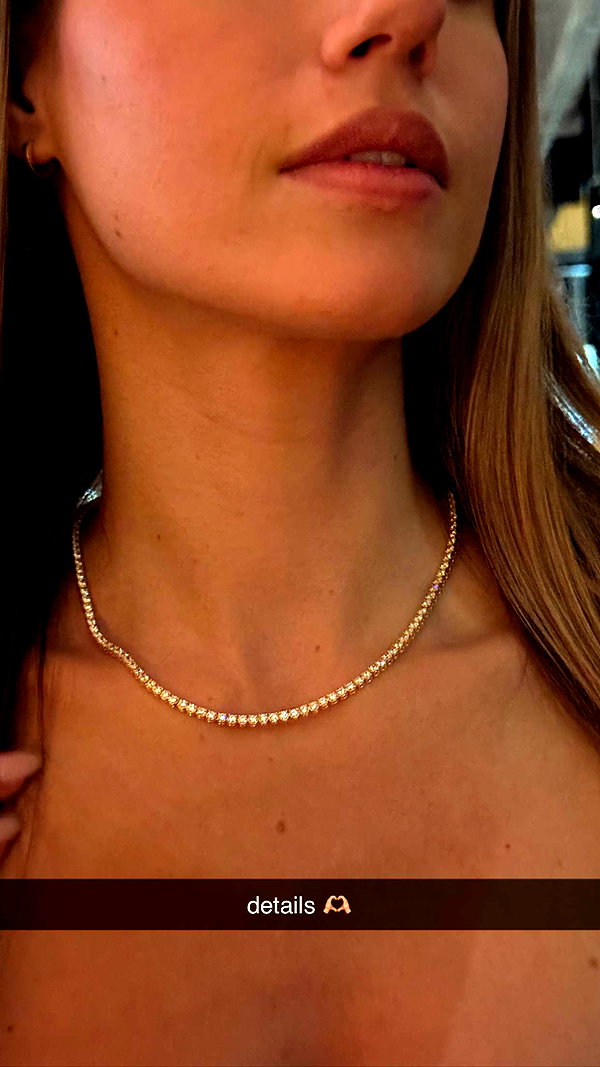 haileygrice snapchat image archive image