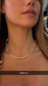 haileygrice Altpins Profile Picture