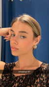 haileygrice Altpins Profile Picture