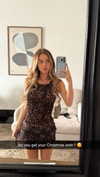 haileygrice Altpins Profile Picture