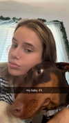 haileygrice Altpins Profile Picture