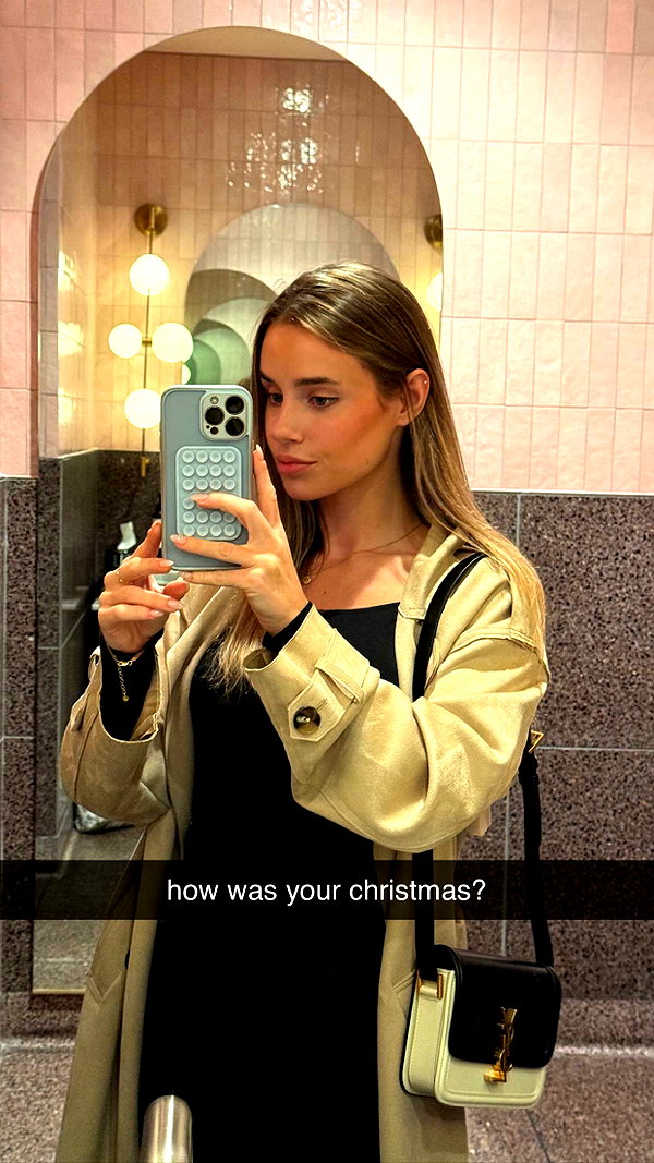 haileygrice snapchat image archive image