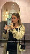 haileygrice Altpins Profile Picture