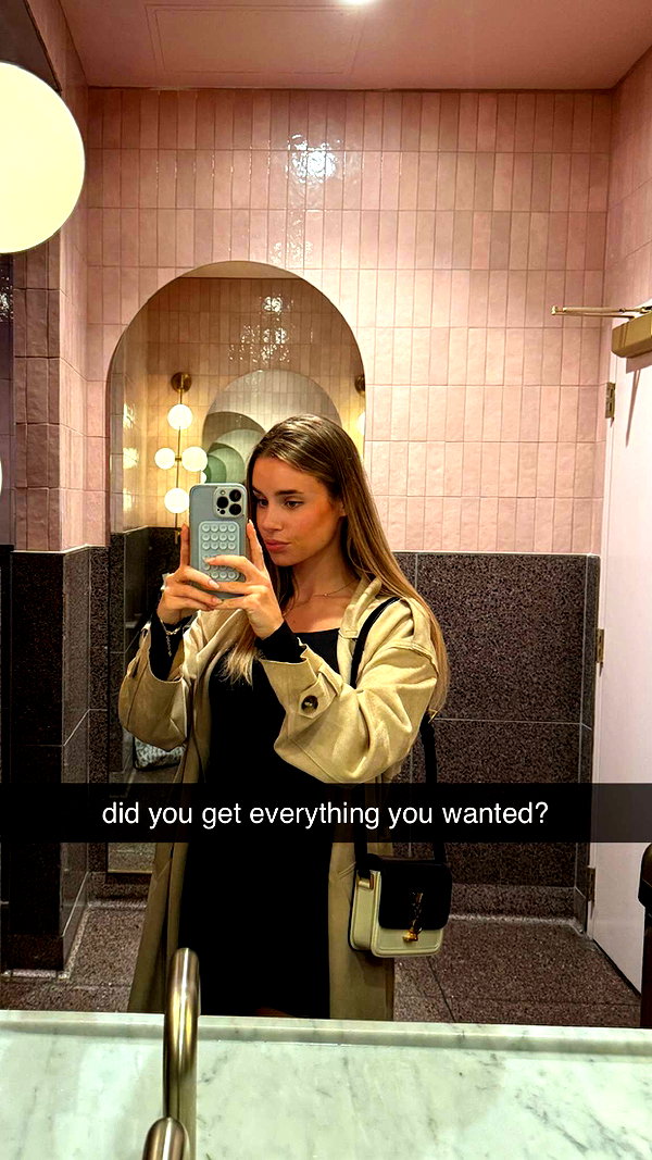 haileygrice snapchat image archive image