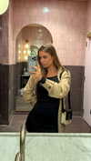 haileygrice Altpins Profile Picture