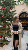 haileygrice Altpins Profile Picture