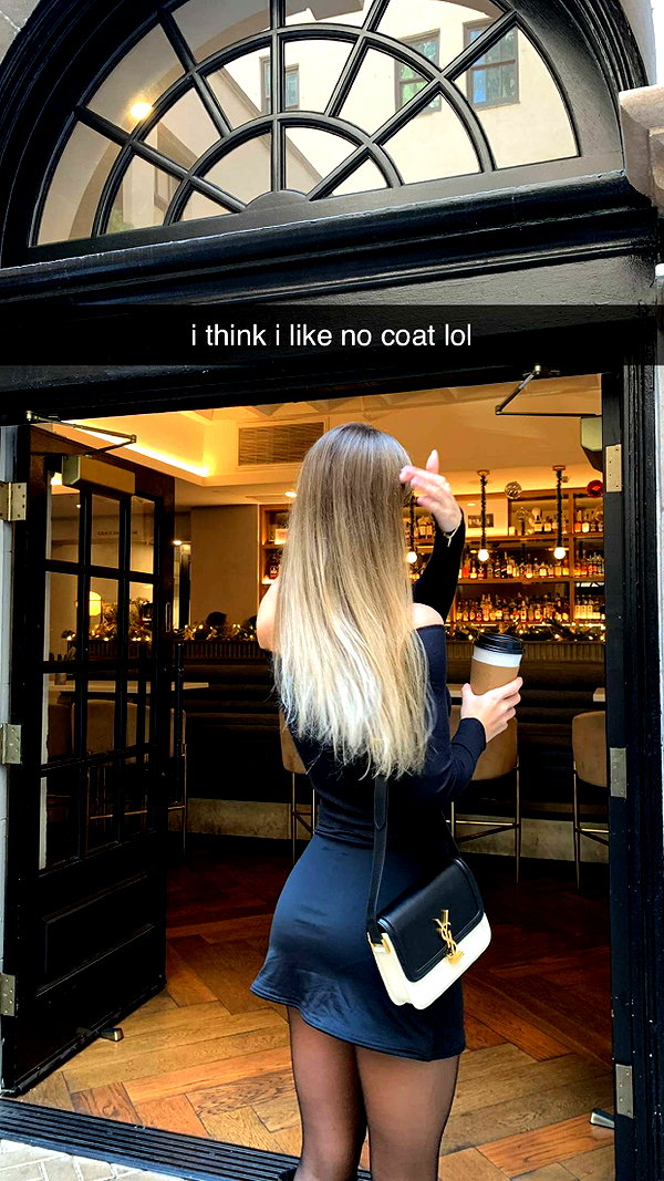haileygrice snapchat image archive image