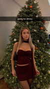 haileygrice Altpins Profile Picture