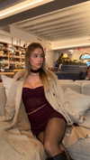 haileygrice Altpins Profile Picture