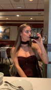 haileygrice Altpins Profile Picture