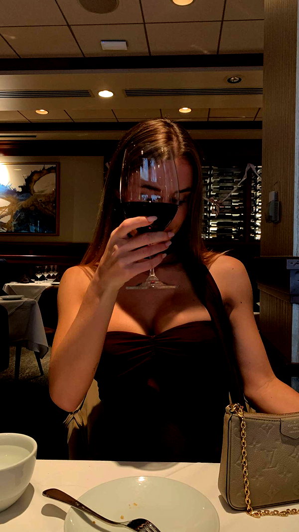 haileygrice snapchat image archive image