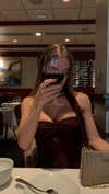 haileygrice Altpins Profile Picture