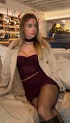 haileygrice Altpins Profile Picture