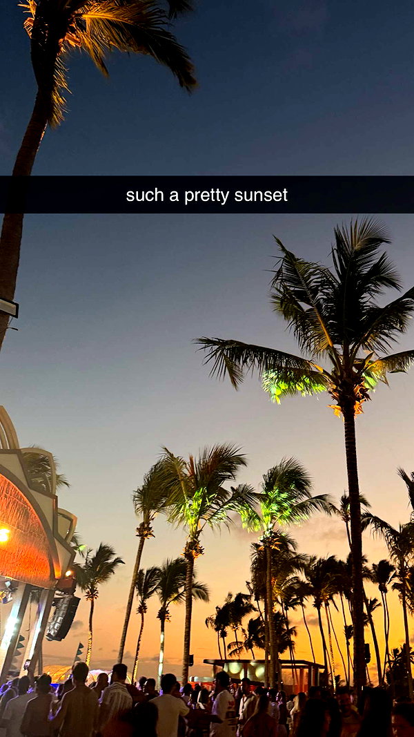 haileygrice snapchat image archive image