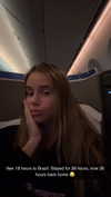 haileygrice Altpins Profile Picture