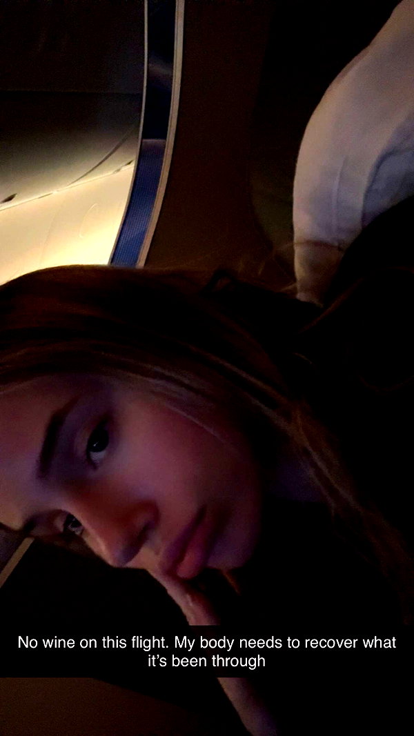 haileygrice snapchat image archive image