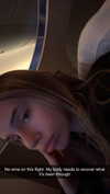 haileygrice Altpins Profile Picture