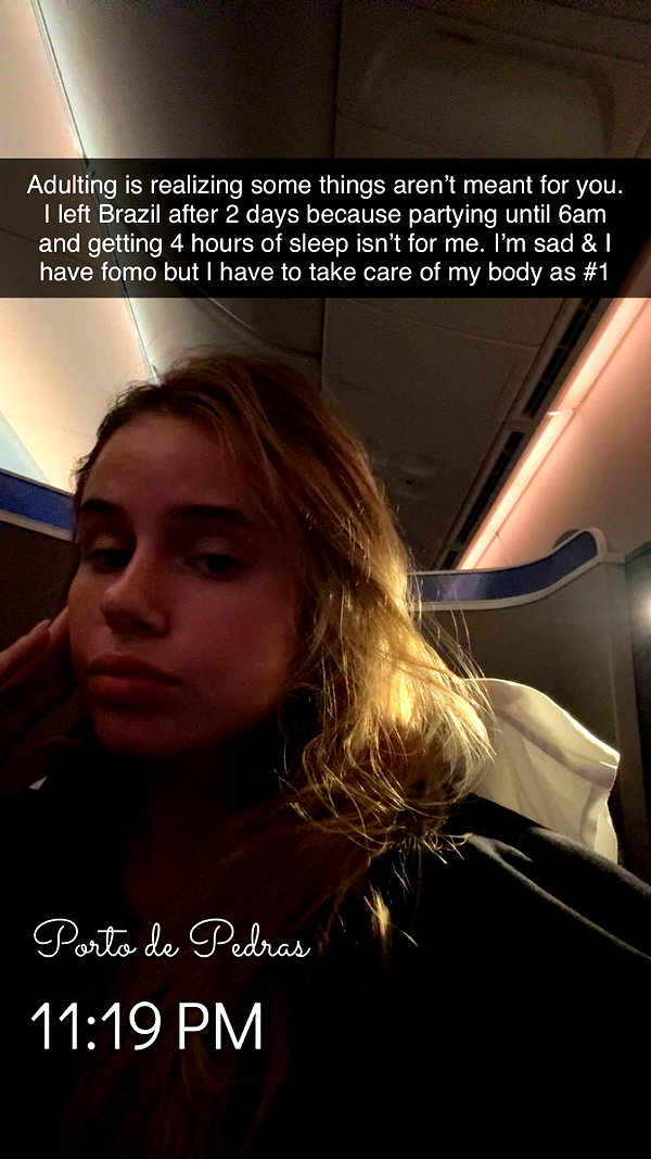 haileygrice snapchat image archive image