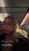 haileygrice Altpins Profile Picture