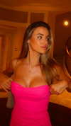 haileygrice Altpins Profile Picture