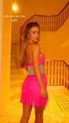 haileygrice Altpins Profile Picture