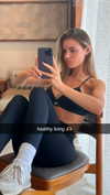 haileygrice Altpins Profile Picture