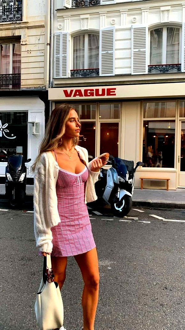 haileygrice snapchat image archive image
