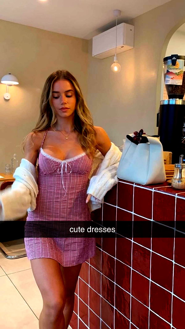 haileygrice snapchat image archive image