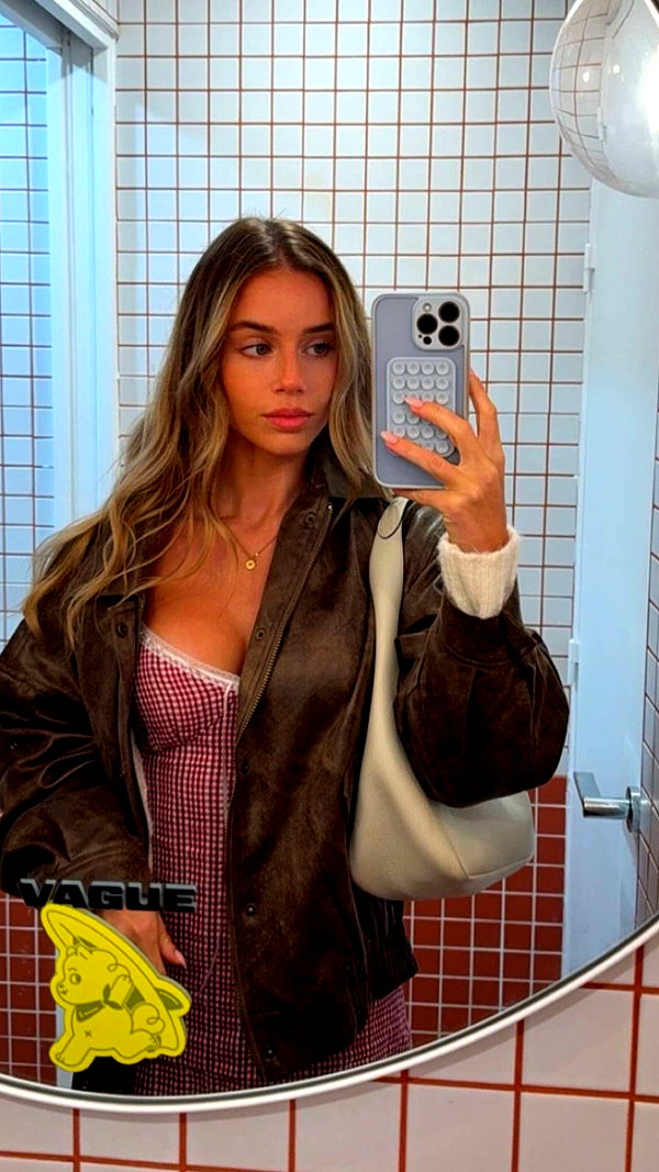 haileygrice snapchat image archive image