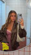haileygrice Altpins Profile Picture