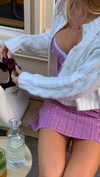 haileygrice Altpins Profile Picture