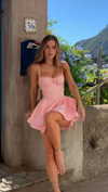 haileygrice Altpins Profile Picture
