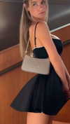 haileygrice Altpins Profile Picture