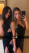 haileygrice Altpins Profile Picture