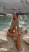 haileygrice Altpins Profile Picture