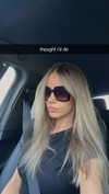 haileygrice Altpins Profile Picture