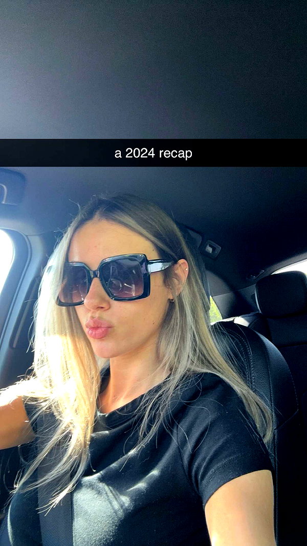 haileygrice snapchat image archive image