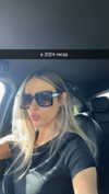haileygrice Altpins Profile Picture