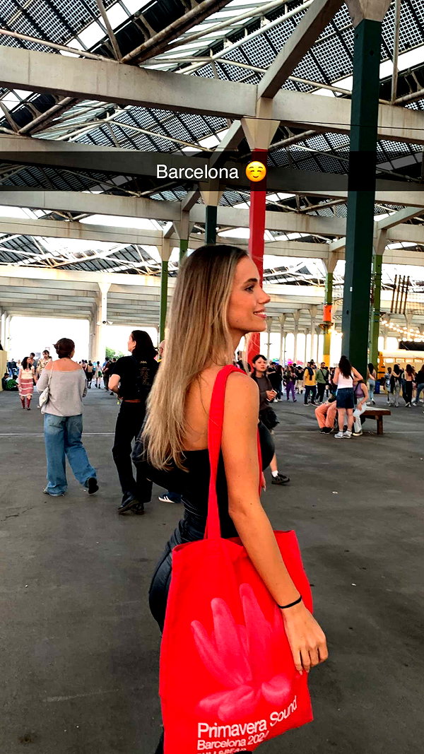 haileygrice snapchat image archive image