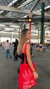 haileygrice Altpins Profile Picture